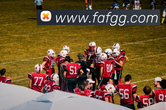 开云·官方端网页版登录入口 - 开云(中国)平台生态图