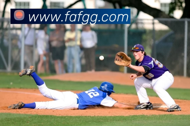 开云·官方端网页版登录入口 - 开云(中国)全站App 开云·官方端网页版登录入口 - 开云(中国)全站App